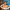 RELIV™ Magic Toilet Brush