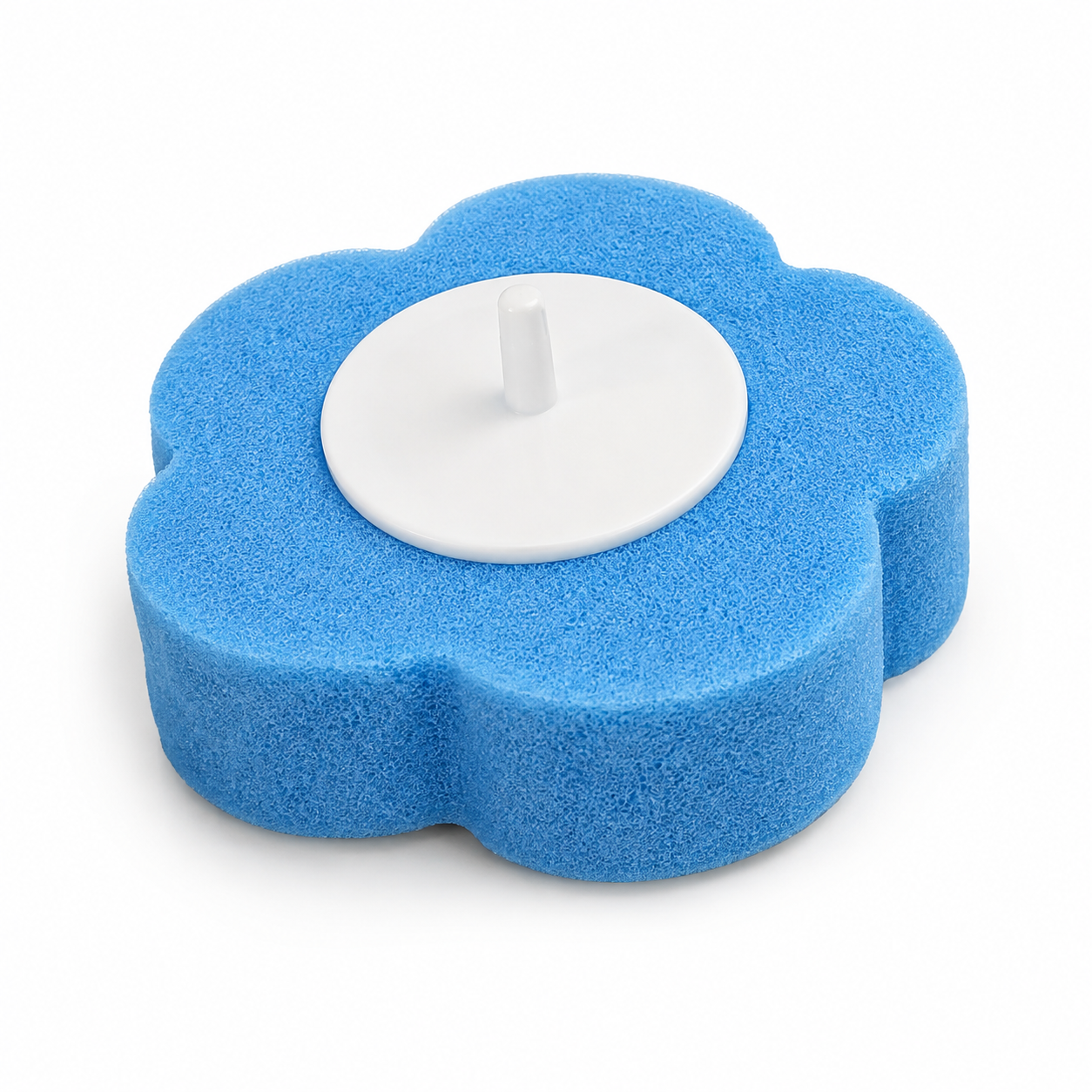 Magic Toilet Disposable Pads