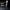 RELIV AeroMount Pro