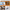 RELIV AeroMount Pro