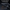 RELIV AeroMount Pro