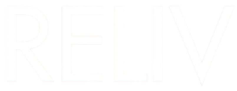 RELIV