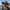 RELIV Solar Fan Hat