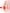 scrolling text