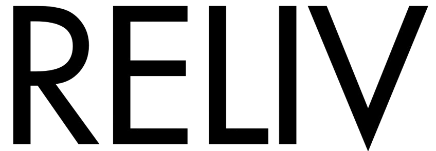 RELIV